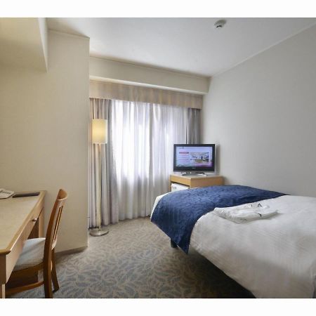 Hotel Rose Garden Shinjuku - Vacation Stay 72147V Τόκιο Εξωτερικό φωτογραφία